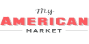 MyAmericanMarket.com logo