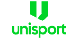 Unisportstore.at logo