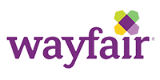 Wayfair.de logo