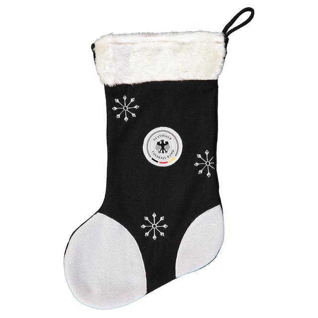 Calza di Babbo Natale DFB on Productcaster.