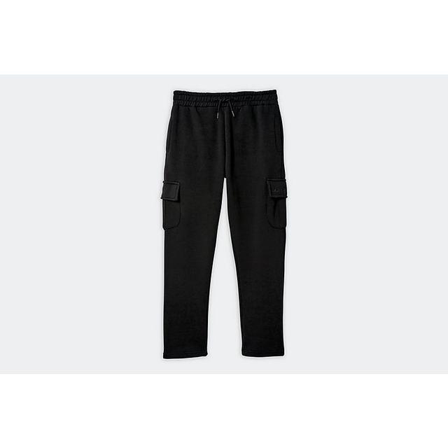 Arsenal Kids Cargo Joggers on Productcaster.