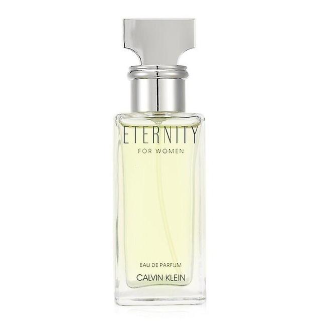 Calvin Klein Eternity eau de parfum spray - 30ml/1oz on Productcaster.