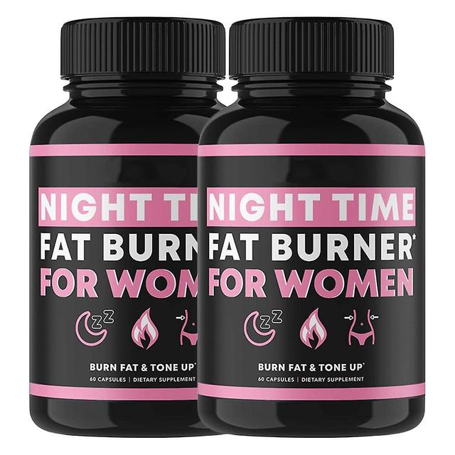Lose Weight And Relieve Bloating, Detoxify, Nourish, Detoxify And Cleanse, Natural Digestive Enzyme Supplement | Support Men's And Women's Health |... on Productcaster.