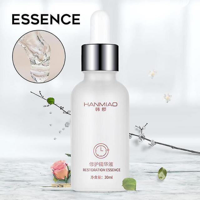 Buy 1 Get 1 Free30ml Hyaluronic Acid Essence Repair After Sun Exposure Moisturizing Brightening Skin For Whole Body on Productcaster.