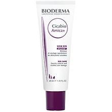 Bioderma - Cicabio Arnica + - Soothing repair cream 40ml on Productcaster.