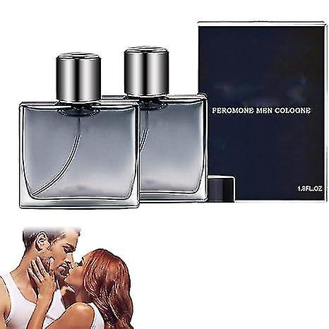Weijianuo Blacklurex Feromone Men Cologne, Vividadam Feromone Cologne, Golden Lure Pheromone Men Perfume, Women Pheromone Perfume, Long-lasting Lig... on Productcaster.