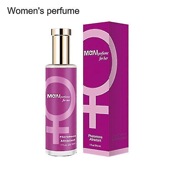 Shane Adult Pheromone Perfume Temptation Flirting Aphrodisiac Attraction Dating Spray Women on Productcaster.