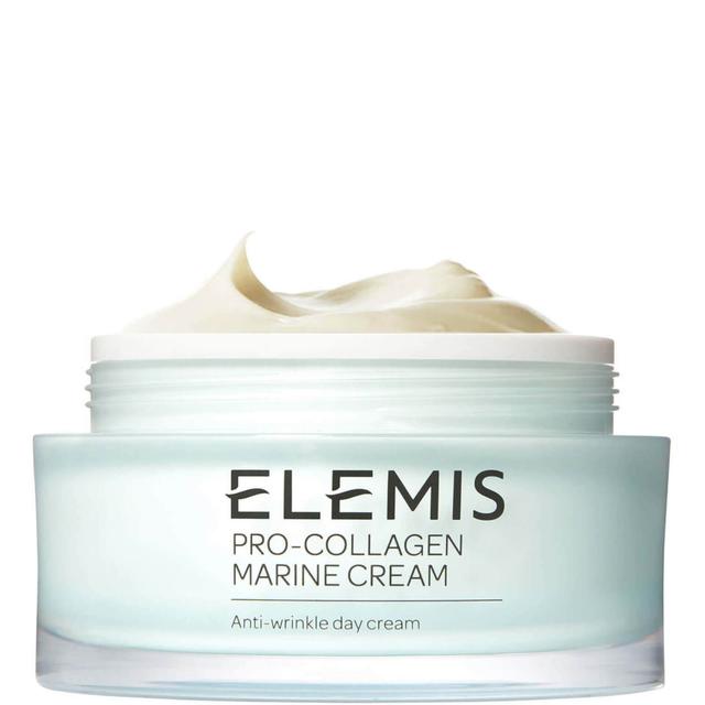 ELEMIS Pro-Collagen Marine Creme - 50ml/1.7 fl. oz on Productcaster.