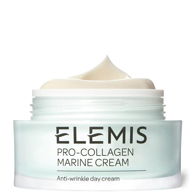 ELEMIS Pro-Collagen Marine Creme - 100ml/3.4 fl. oz on Productcaster.