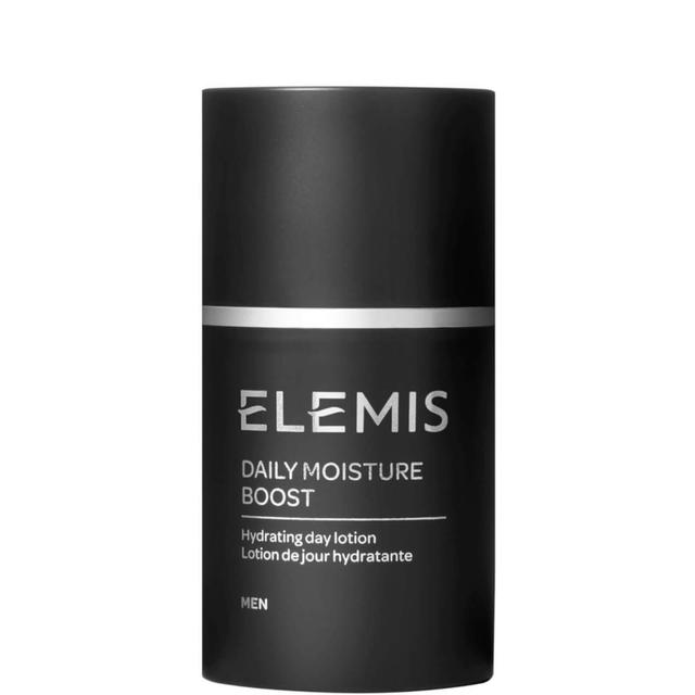 ELEMIS Daily Moisture Boost 50ml on Productcaster.