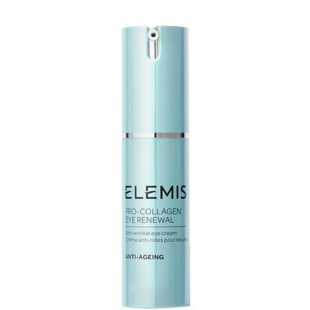 ELEMIS Pro-Collagen Eye Renewal - 15ml on Productcaster.