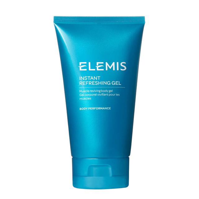 ELEMIS Instant Refreshing Gel 150ml on Productcaster.