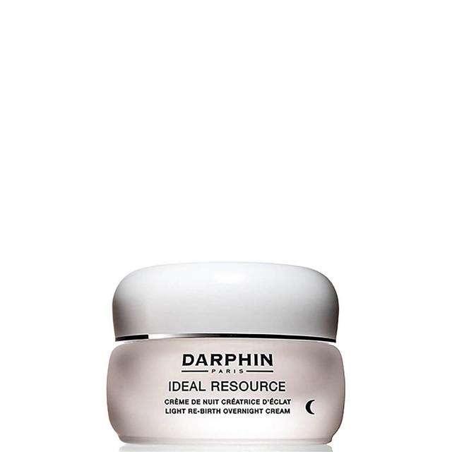 Darphin Ideal Resource Overnight Cream on Productcaster.