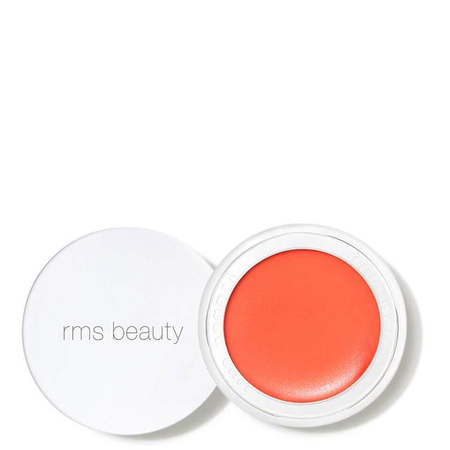 RMS Beauty Lip2Cheek (Various Shades) - Smile on Productcaster.