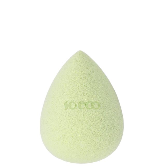 So Eco Complexion Sponge on Productcaster.