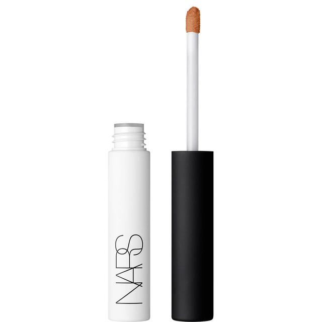 NARS Cosmetics Tinted Smudge Proof Eyeshadow Base - Medium/Dark on Productcaster.