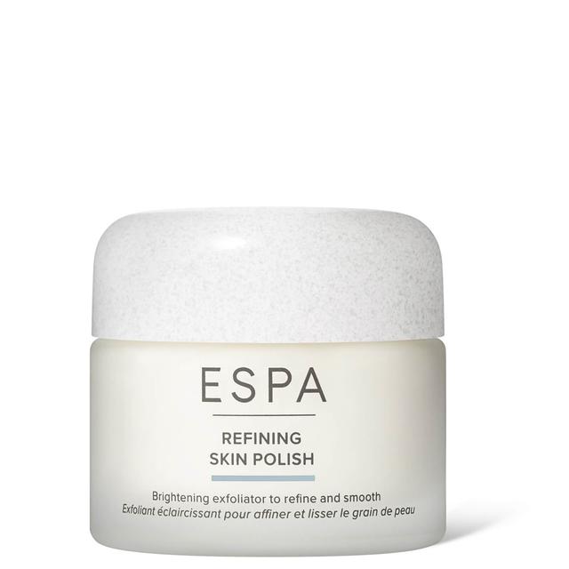 ESPA Refining Skin Polish 55ml on Productcaster.