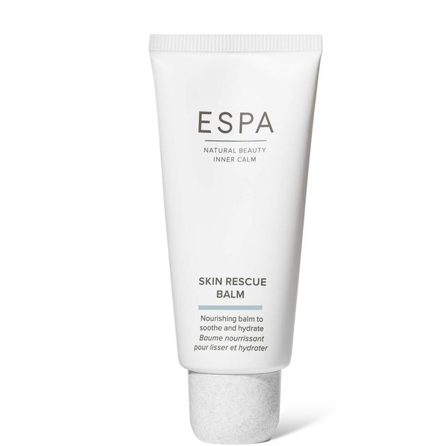ESPA Skin Rescue Balm 30g on Productcaster.