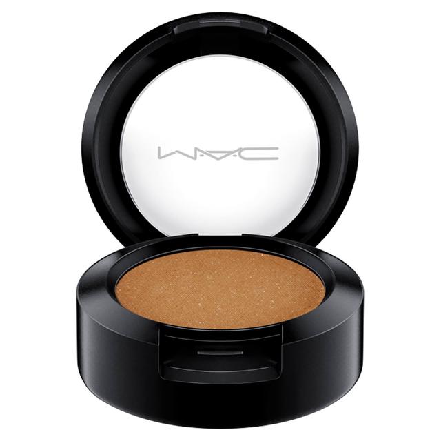 MAC Small Eye Shadow (forskellige nuancer) - Natural Wilderness on Productcaster.