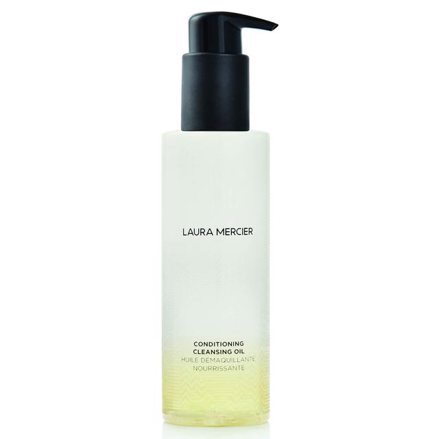 Laura Mercier Cleansing Oil 150ml on Productcaster.