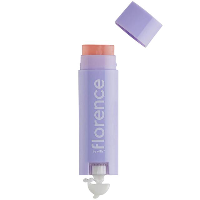 florence by Mills Oh Whale! Lip Balm on Productcaster.