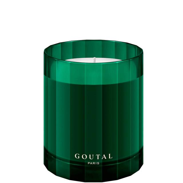 Goutal Une Forêt d'Or Candle 185g on Productcaster.