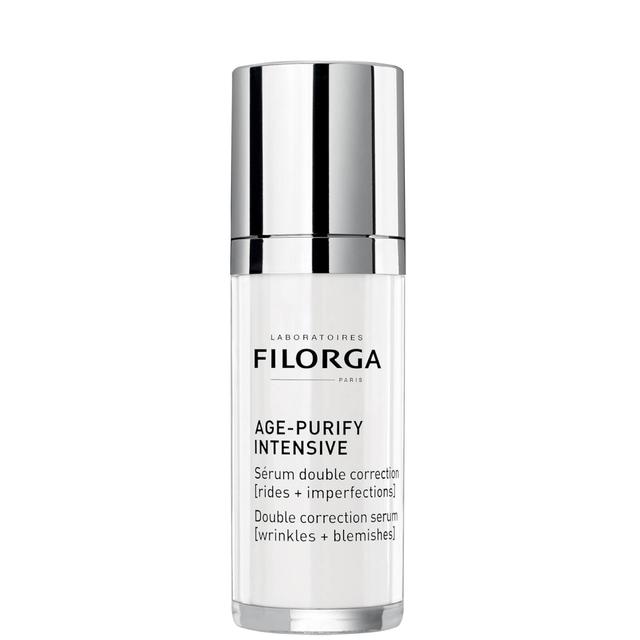 Filorga Age-Purify Intensive 30ml on Productcaster.
