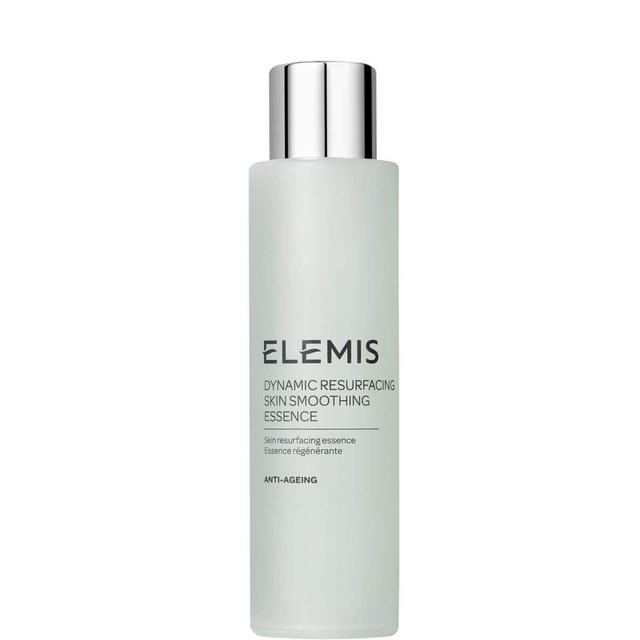 ELEMIS Dynamic Resurfacing Skin Smoothing Essence on Productcaster.