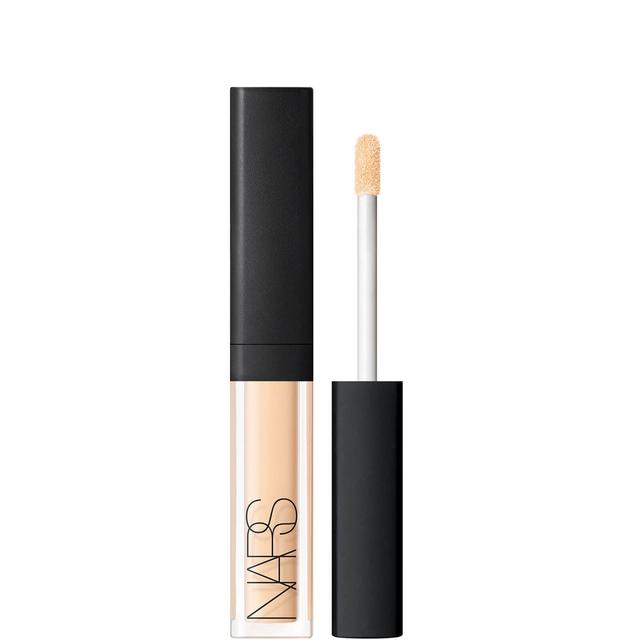 NARS Mini Radiant Creamy Concealer 1.4ml (Various Shades) - Nougatine on Productcaster.