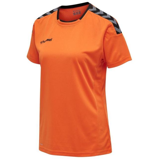 Sports Top With Chevrons - , size Large on Productcaster.