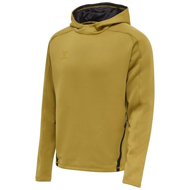 Cima Xk Hoodie - , size Small on Productcaster.