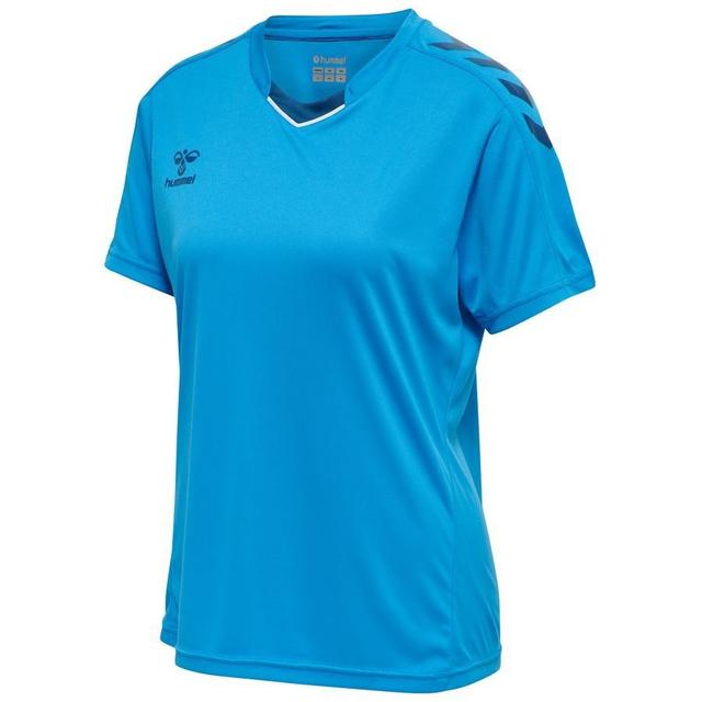 Short-sleeved Sports Jersey - , size ['Medium'] on Productcaster.