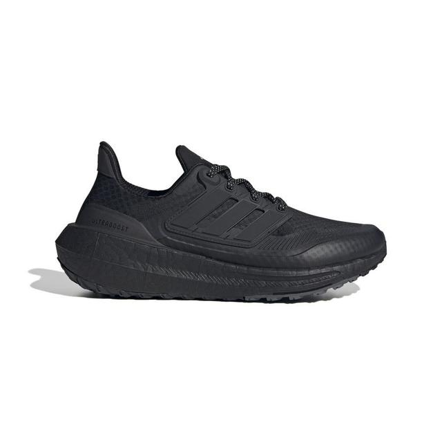 adidas Running Shoe Ultra Boost Light Cold.Rdy 2.0 - Core Black/grey Six, size 42⅔ on Productcaster.