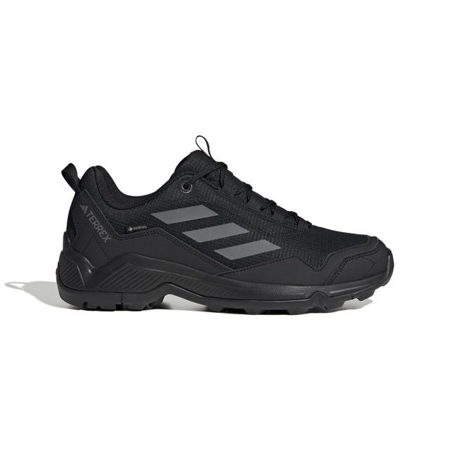 adidas Sneaker Terrex Eastrail Gore-tex - Core Black/grey Four, size 43⅓ on Productcaster.