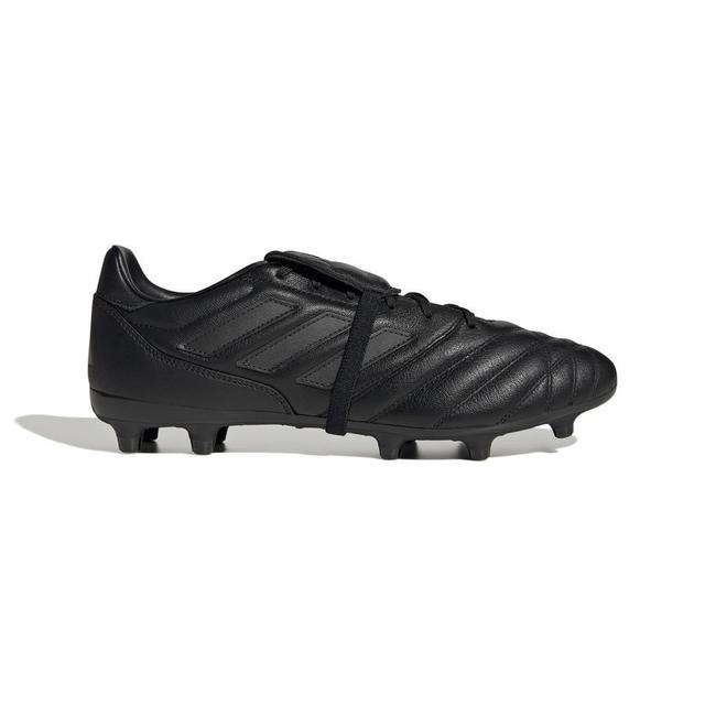 adidas Copa Gloro Fg - Black, size 43⅓ on Productcaster.