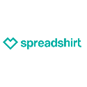 Spreadshirt.de logo