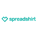 Spreadshirt.pl logo