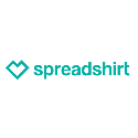 Spreadshirt.it logo