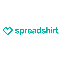 Spreadshirt.at logo
