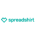 Spreadshirt.ie logo