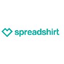 Spreadshirt.se logo