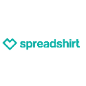 Spreadshirt.ch logo
