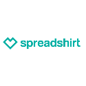Spreadshirt.be logo