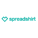 Spreadshirt.fr logo