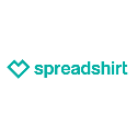 Spreadshirt.co.uk logo