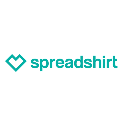Spreadshirt.no logo