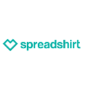 Spreadshirt.dk logo