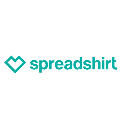 Spreadshirt.nl logo