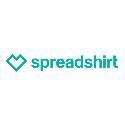 Spreadshirt.es logo