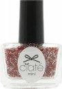 Ciaté Caviar Manicure Nail Topper 5ml - Laser Beam on Productcaster.